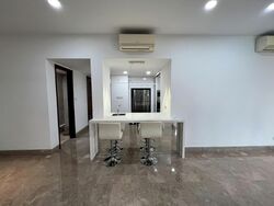 Palm Spring (D10), Condominium #565648231